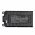Helyettes�t� porsz�v� Akkumul�tor Electrolux WQ81-3OMB BABP252LI21-VTC4 2500mAh 63Wh Li-Ion 25.2V