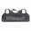 Helyettes�t� porsz�v� Akkumul�tor Vacuum ETA 4228 Navaggio Profi 4228 00100 6800mAh 97.92Wh 14.4V