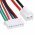 Helyettes�t� porsz�v� Akkumul�tor ETA 3447 Dasty ICR18650-22P 3000mAh 66.6Wh Li-Ion 22.2V