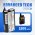 Helyettes�t� ad�vev� Akkumul�tor Yaesu VR-120 FNB-79 1500mAh 3.6Wh