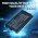 Helyettes�t� laptop Akkumul�tor Panasonic FZ-G2D FZ-VZSU1VU 6200mAh/66.96Wh 10.8V