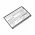 Helyettes�t� telefon Akkumul�tor Fairphone 2 FP2-BAT01 1700mAh 6.29Wh 3.7V