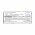 Helyettes�t� telefon Akkumul�tor Fairphone 3 F3AC1 2900mAh 11.17Wh 3.85V