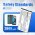 Helyettes�t� telefon Akkumul�tor Fairphone 4 F4AC1 3900mAh/15.02Wh 3.85V