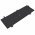 Helyettes�t� t�blag�p Akkumul�tor Fujitsu LifeBook CH75/E3 CP790491-01 3400mAh 52.36Wh 15.4V