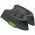 Helyettes�t� porsz�v� Akkumul�tor Gtech Multi MK2 1301A0002 2500mAh 54Wh 21.6V