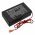 Helyettes�t� plc vez�rl� elem GE Fanuc CPU 311 IC695ACC302-AB 15000mAh 45Wh 3V