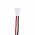 Helyettes�t� porsz�v� Akkumul�tor GRE Electric Vac VCB10 P1111283BU 2600mAh 28.86Wh 11.1V