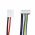 Helyettes�t� porsz�v� Akkumul�tor Grundig VCP-3829L 9178063524 18V 2000mAh 36Wh Li-ion