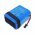 Helyettes�t� porsz�v� Akkumul�tor GRE Electric Vac Plus VCB50 P1116ZJ4BU 5200mAh 57.72Wh 11.1V