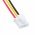 Helyettes�t� porsz�v� Akkumul�tor HOBOT Legee D7 21700 4S1P-L 5000mAh 72Wh 14.4V