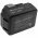 Helyettes�t� elektromos szersz�mg�p Akkumul�tor HiKOKI UB18DJL BSL36B18 3000mAh/54Wh