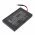 Helyettes�t� raid vez�rl� Akkumul�tor HP Agilent P1218-60002 5065-2756 PCI-X 3000mAh 11.4Wh 3.8V