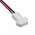 Helyettes�t� porsz�v� Akkumul�tor Hoover ATV324LD 1011 48019919 2500mAh 81Wh Li-Ion 32.4V