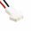 Helyettes�t� porsz�v� Akkumul�tor Hoover 39400224 48009782 2500mAh 45Wh 18V
