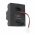 Helyettes�t� porsz�v� Akkumul�tor Hoover ATN252LI 011 48009737 2500mAh 64.75Wh 25.9V