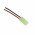 Helyettes�t� porsz�v� Akkumul�tor Hoover ATN264R/48006265 3000mAh 79.2Wh 26.4V