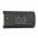 Helyettes�t� ad�vev� Akkumul�tor Hytera TC-610/BL1204 2000mAh 14.8Wh