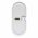Helyettes�t� powerbank Akkumul�tor 10000mAh 50Wh 5V
