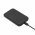 Helyettes�t� powerbank Akkumul�tor 5000mAh 25Wh 5V