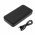 Helyettes�t� powerbank Akkumul�tor 20000mAh 100Wh 5V