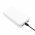 Helyettes�t� powerbank Akkumul�tor 20000mAh 100Wh 5V