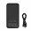 Helyettes�t� powerbank Akkumul�tor 10000mAh 50Wh 5V