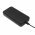 Helyettes�t� powerbank Akkumul�tor Power Bank 19999mAh 99.99Wh 5V