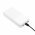 Helyettes�t� powerbank Akkumul�tor 19999mAh/99.99Wh 5V
