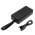 Helyettes�t� powerbank Akkumul�tor 30000mAh 150Wh 1db/csomag 5V