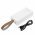 Helyettes�t� powerbank Akkumul�tor power bank 30000mAh 150Wh 5V
