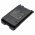 Helyettes�t� ad�vev� Akkumul�tor Icom IC-V86 BP-298 2600mAh 19.24Wh