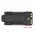 Helyettes�t� ad�vev� Akkumul�tor Icom F1000 BP-279 2800mAh 20.72Wh