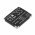Helyettes�t� okos�ra Akkumul�tor Apple A2473 A2663 280mAh 1.08Wh 3.85V