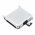 Helyettes�t� okos�ra Akkumul�tor Apple A285 A2749 540mAh/2.08Wh 3.86V