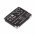 Helyettes�t� okos�ra Akkumul�tor Apple A2770 A2810 280mAh 1,08Wh 3.85V