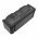 Helyettes�t� porsz�v� Akkumul�tor iRobot Roomba i7 ABL-D1 5200mAh 74.88Wh 14.4V