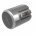 Helyettes�t� porsz�v� Akkumul�tor Jimmy H9 Pro T-DC49F 2500mAh 72Wh 28.8V