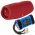 Helyettes�t� hangsz�r� Akkumul�tor JBL Charge 5 GSP-1S3P-CH4A 3.7V 10000mAh 37Wh Li-Ion