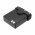 Helyettes�t� ad�vev� Akkumul�tor Kenwood TK-208 PB-32 1000mAh 6Wh