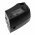 Helyettes�t� porsz�v� Akkumul�tor Karcher KC55 6.654-118.0 4,8V 2000mAh 9,6Wh