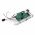 Helyettes�t� porsz�v� Akkumul�tor Karcher FC8 4.683-480.0 2850mAh 71.82Wh 25.2V