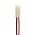 Helyettes�t� porsz�v� Akkumul�tor Karcher RC3 9.754-313.0 2600mAh 37.44Wh 14.4V