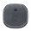 Helyettes�t� porsz�v� Akkumul�tor Kyvol Flutevac V20 6INR19/65 2500mAh 54Wh 21.6V
