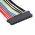 Helyettes�t� laptop Akkumul�tor Lenovo Yoga C940-14IIL 5B10T11585 7650mAh 58.91Wh 7.7V