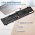 Helyettes�t� laptop Akkumul�tor Lenovo Legion Slim 5 16APH8 82Y90005JP 5B11K38740 4800mAh 74.11Wh Li-Ion