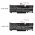 Helyettes�t� laptop Akkumul�tor MSI Bravo 15 B5DD-007XES BTY-M492 4600mAh 52.44Wh Li-Ion 11.4V