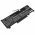 Helyettes�t� laptop Akkumul�tor MSI Bravo 15 B5DD-007XES BTY-M492 4500mAh 51.3Wh 11.4V