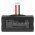 Helyettes�t� Akkumul�tor Pax A910 BF1024 3000mAh 22.2Wh