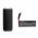 Helyettes�t� pda pocket pc Akkumul�tor / Palm M550 IA1TA16A0 850mAh 3.15Wh 3.7V
